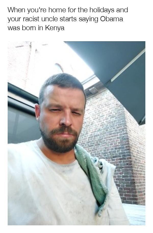 meme-image