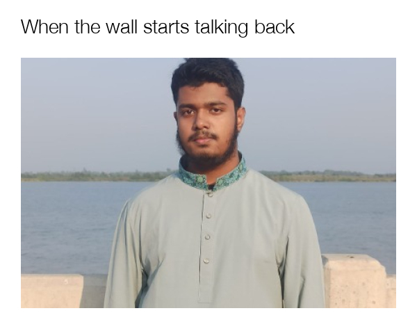 meme-image