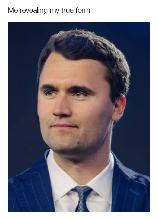 meme-image