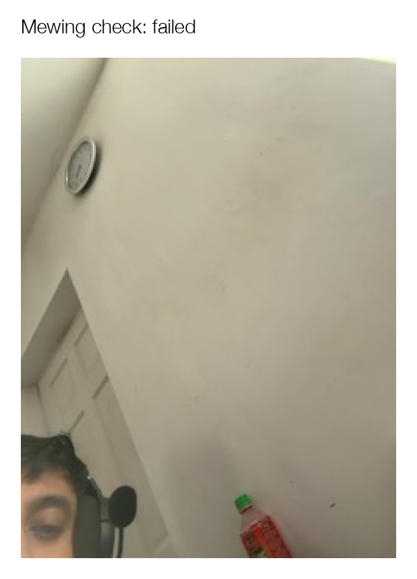 meme-image