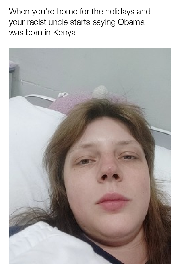 meme-image