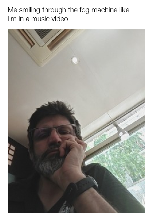 meme-image