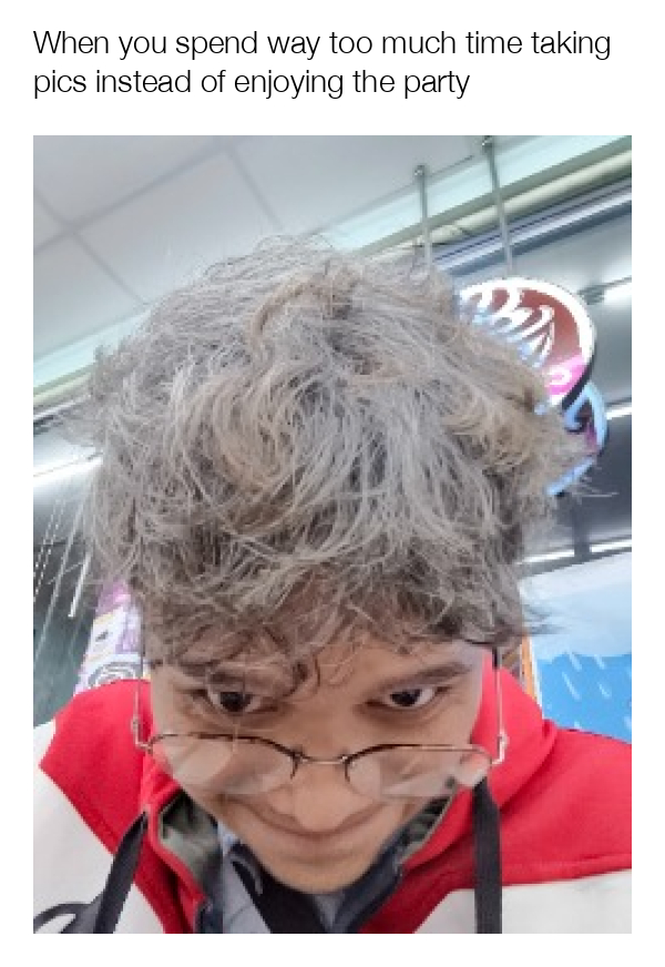 meme-image