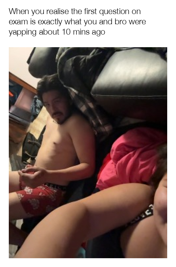 meme-image
