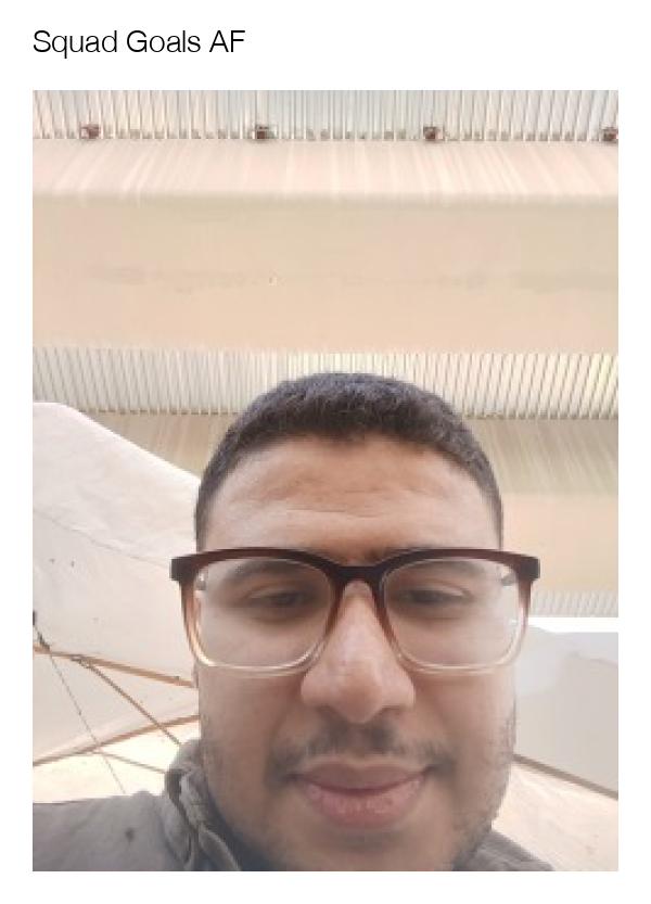 meme-image