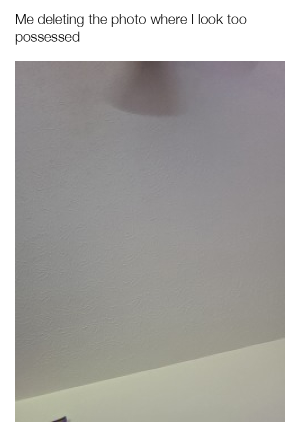 meme-image