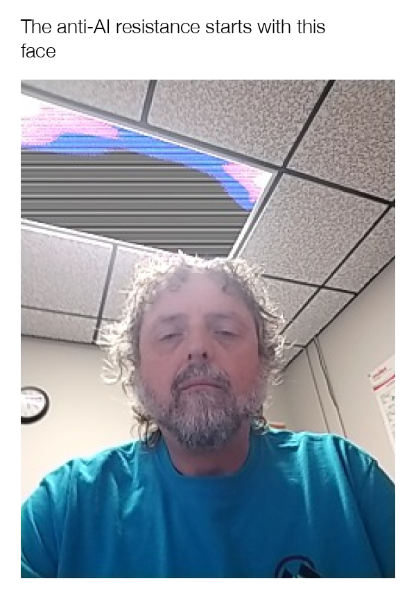 meme-image