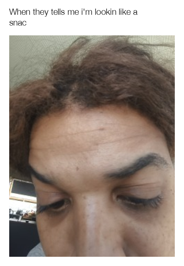meme-image