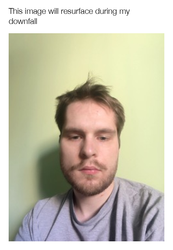 meme-image