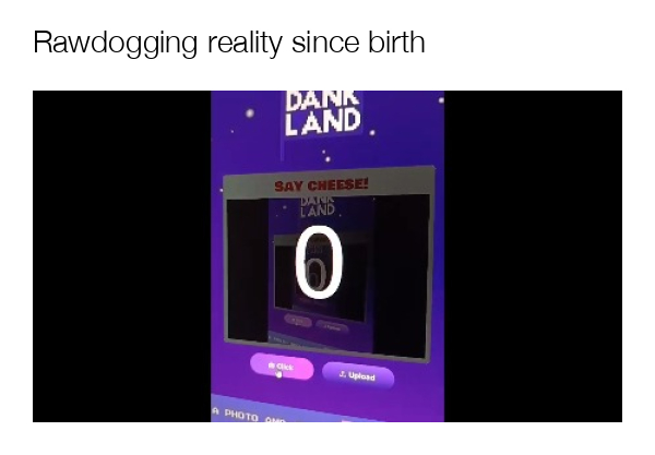 meme-image