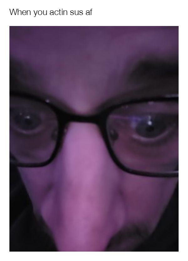meme-image