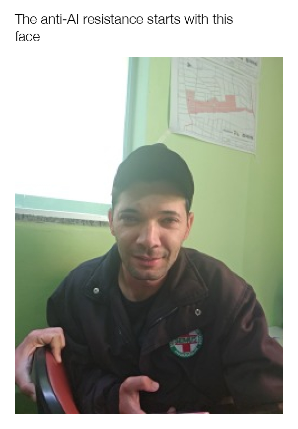 meme-image