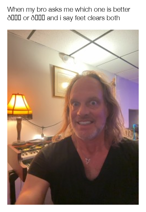 meme-image