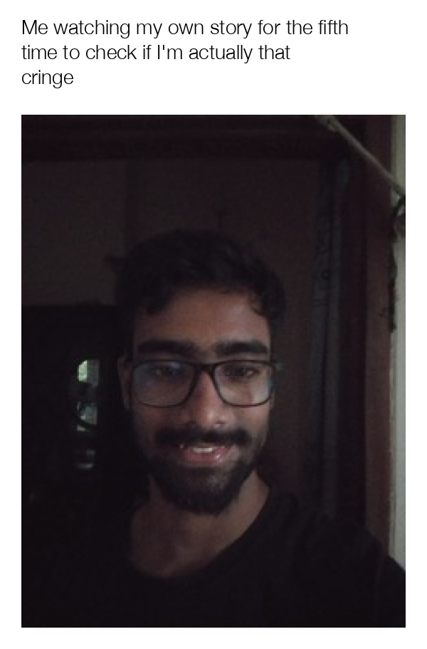 meme-image