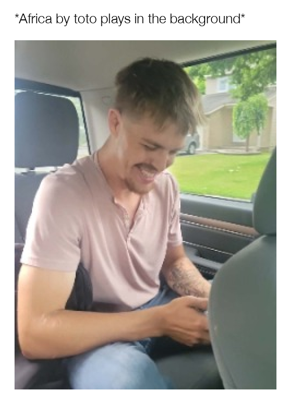 meme-image