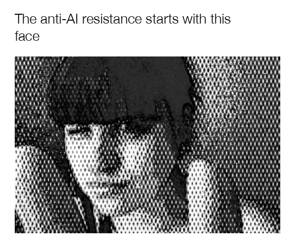 meme-image