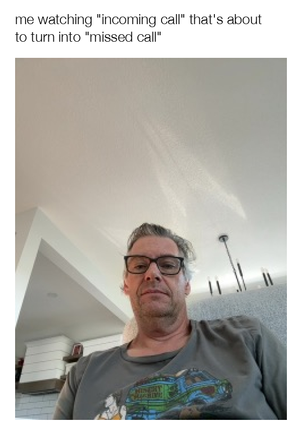 meme-image
