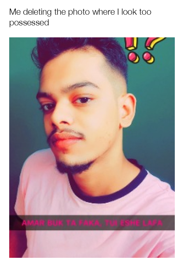 meme-image