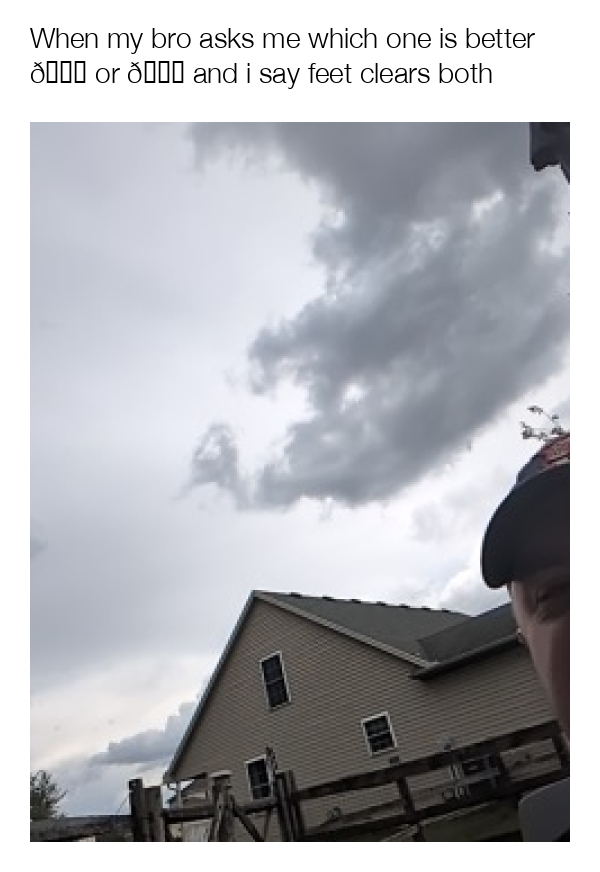 meme-image