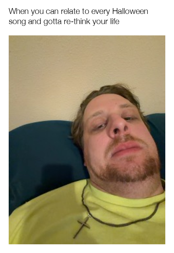 meme-image