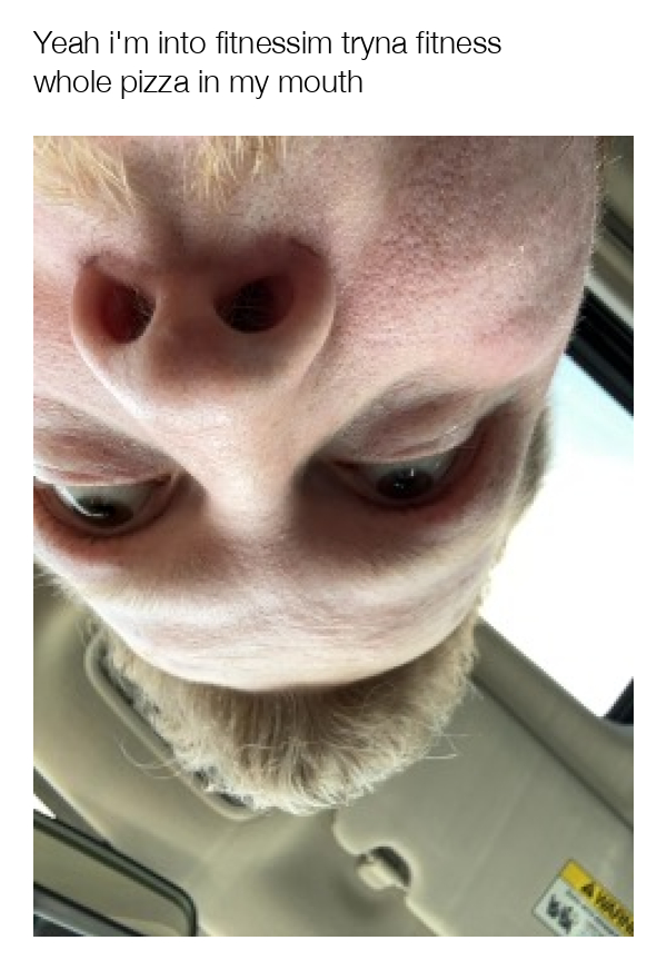 meme-image