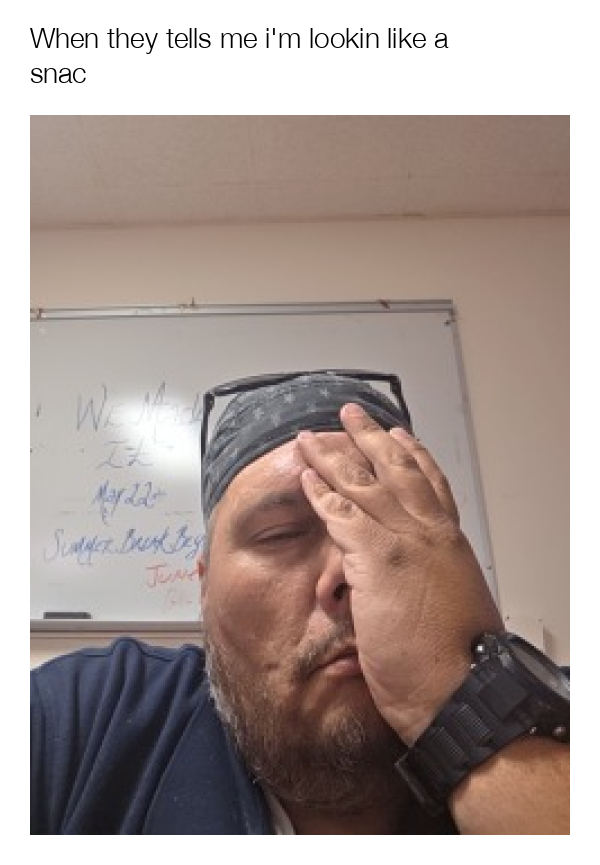 meme-image