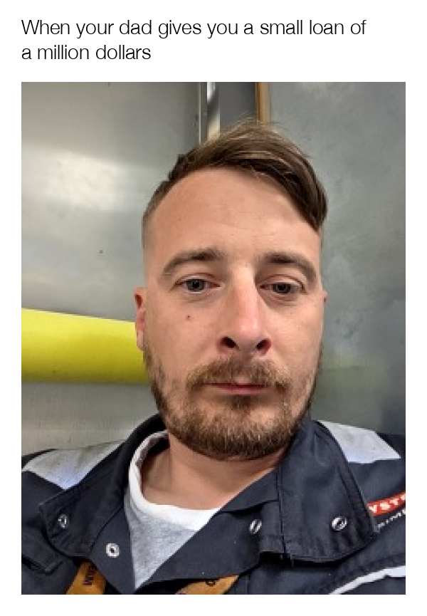 meme-image