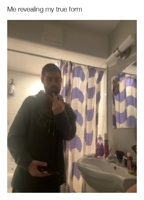 meme-image