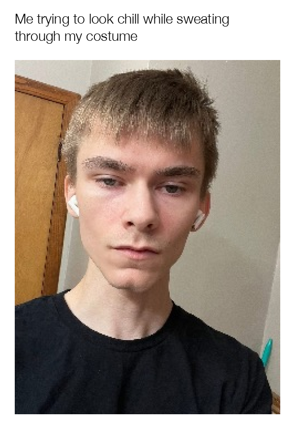 meme-image