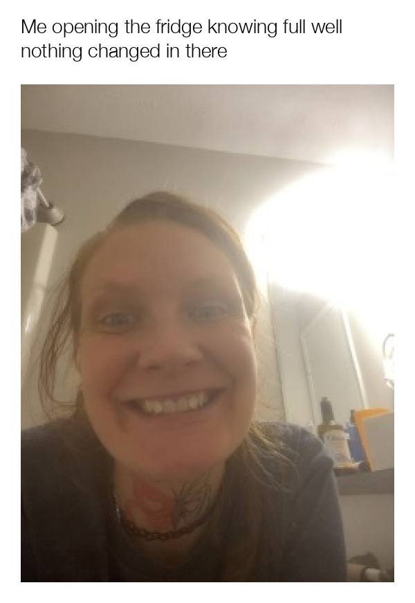 meme-image