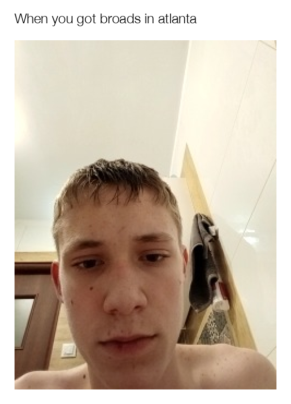 meme-image