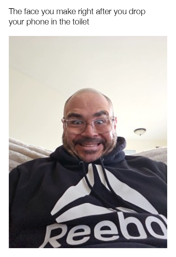 meme-image