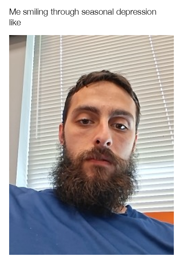 meme-image