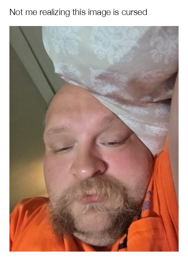 meme-image