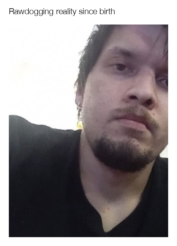 meme-image