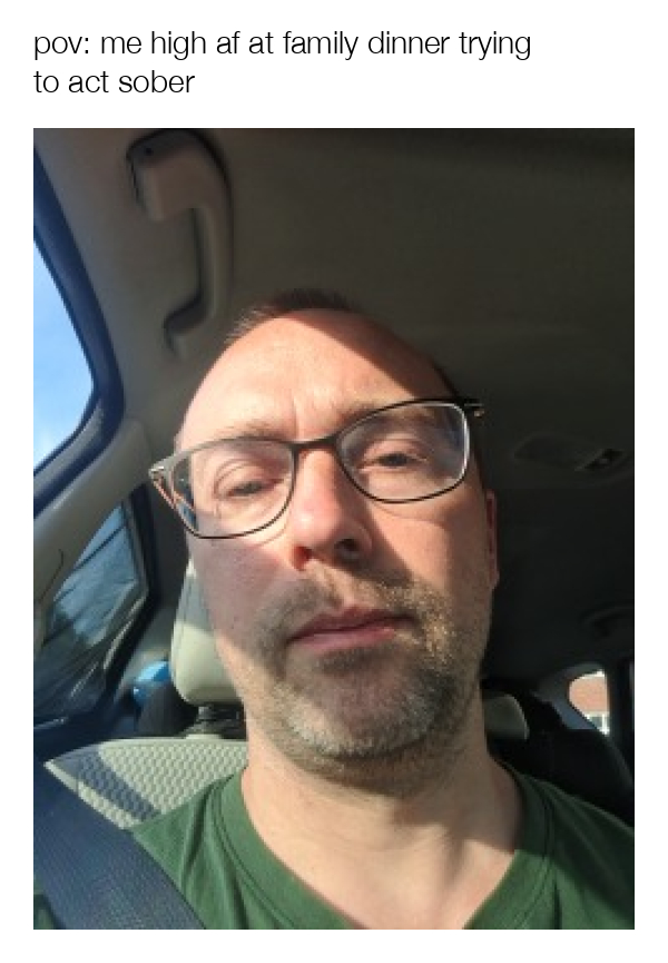 meme-image