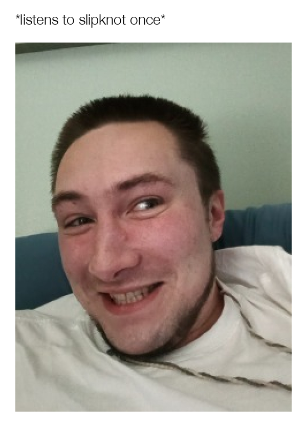 meme-image