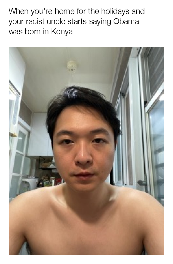 meme-image