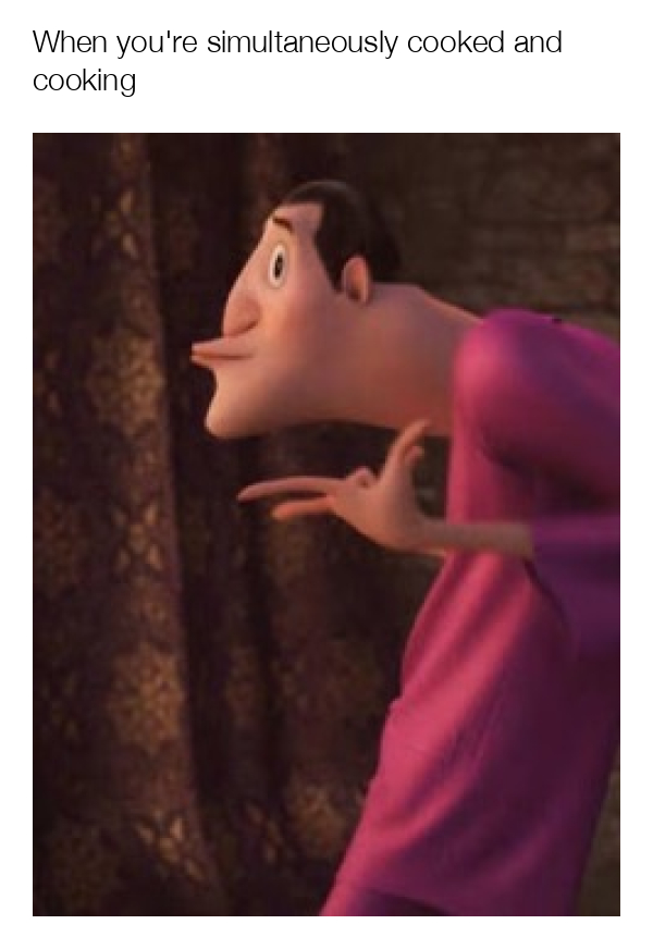 meme-image