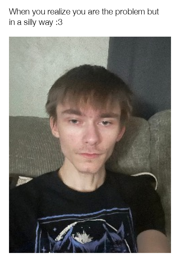 meme-image
