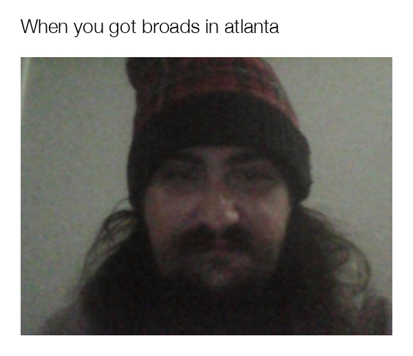 meme-image