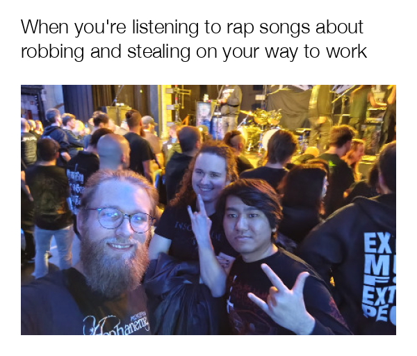 meme-image