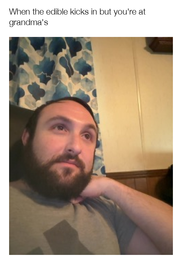 meme-image