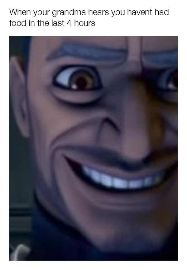 meme-image