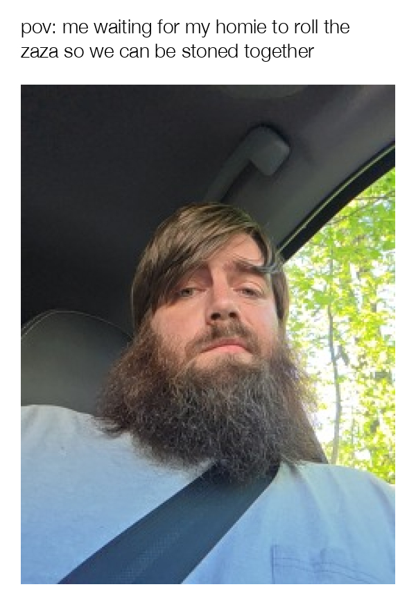 meme-image