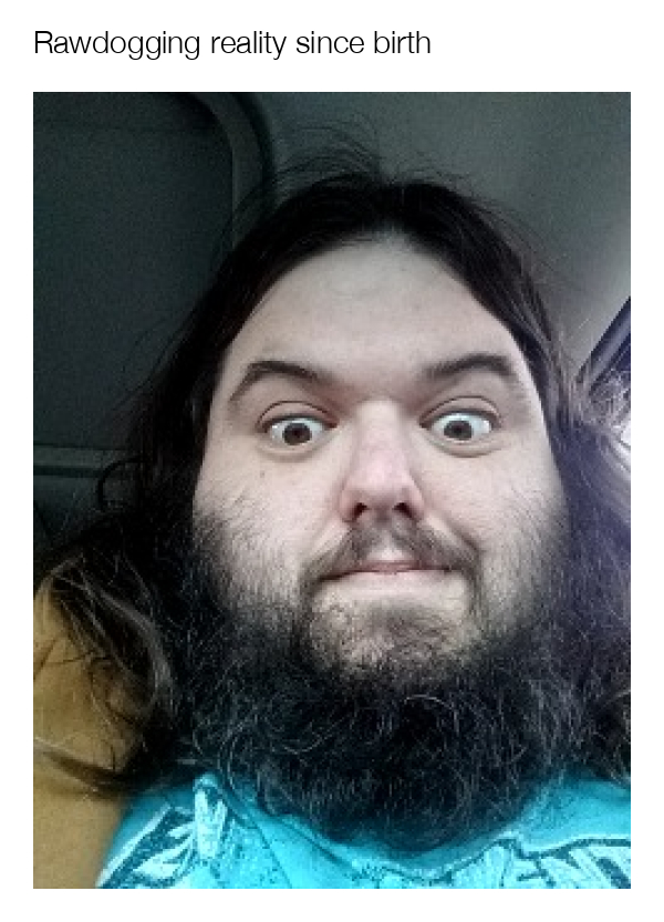 meme-image