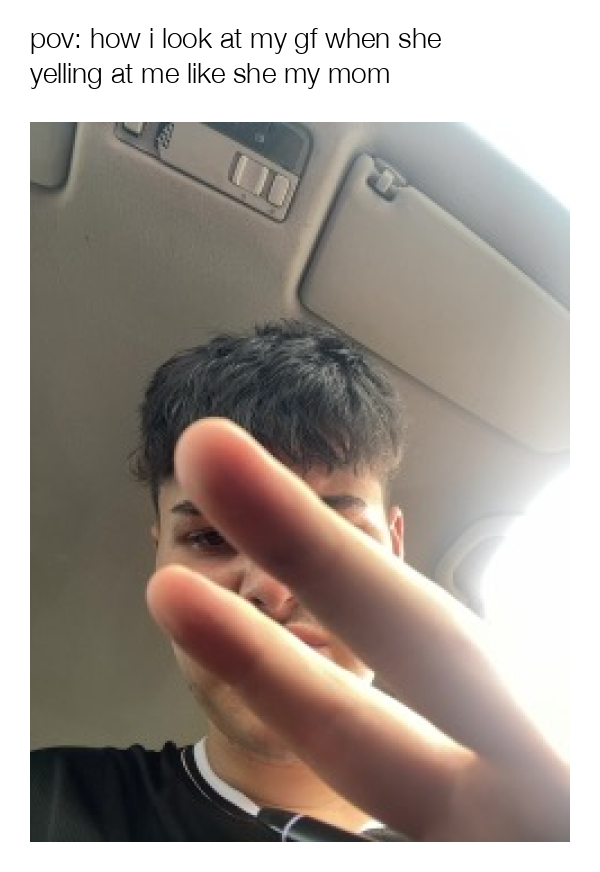 meme-image