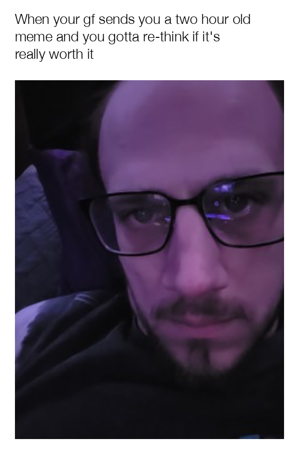 meme-image