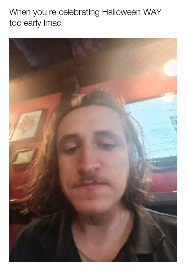 meme-image