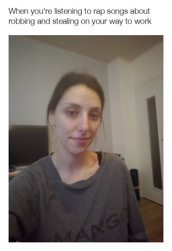 meme-image